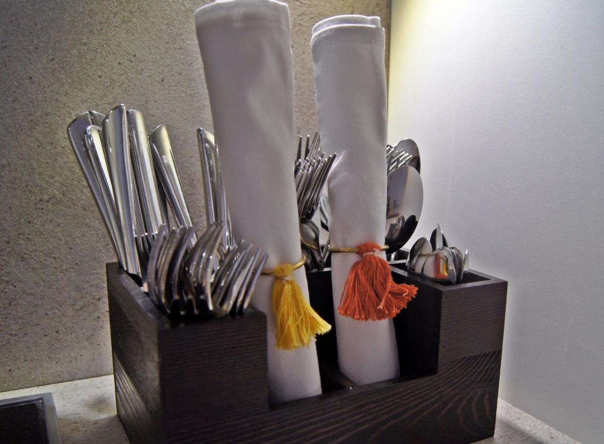 The Suite Winterberg Deluxe - Exklusive Ausstattung, Bestlage Zwischen Skikarussell Und Marktplatz, Eigener Garten, Ski- Und Fahrradraum, Ruhige Suedausrichtung, Wlan, Hundefreundlich Экстерьер фото