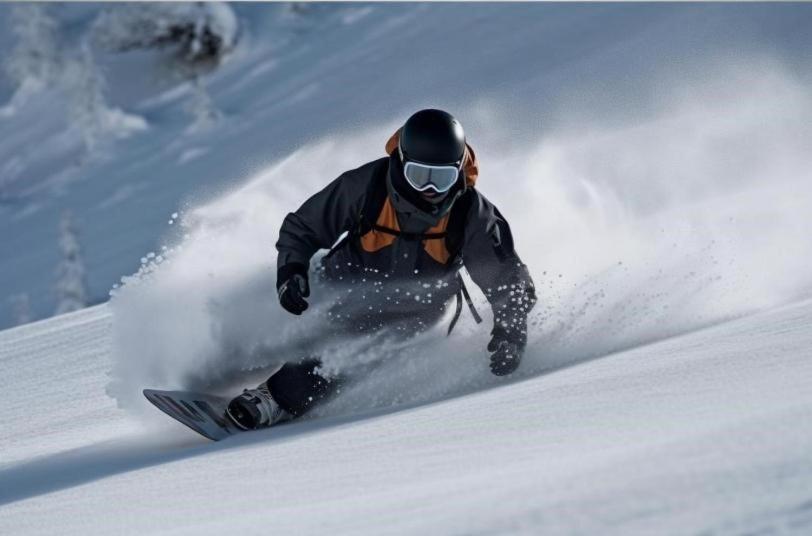 The Suite Winterberg Deluxe - Exklusive Ausstattung, Bestlage Zwischen Skikarussell Und Marktplatz, Eigener Garten, Ski- Und Fahrradraum, Ruhige Suedausrichtung, Wlan, Hundefreundlich Экстерьер фото