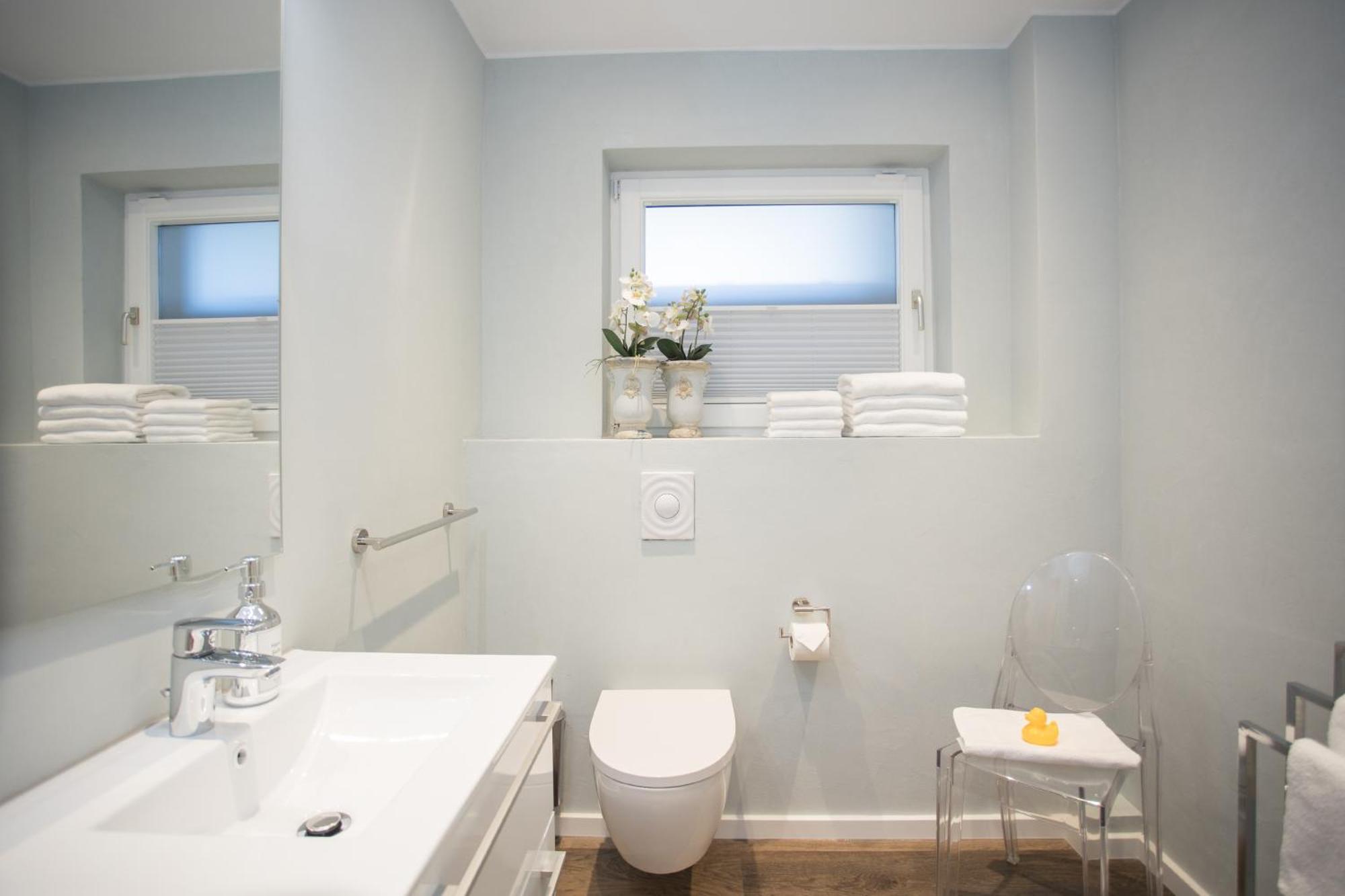 The Suite Winterberg Deluxe - Exklusive Ausstattung, Bestlage Zwischen Skikarussell Und Marktplatz, Eigener Garten, Ski- Und Fahrradraum, Ruhige Suedausrichtung, Wlan, Hundefreundlich Экстерьер фото