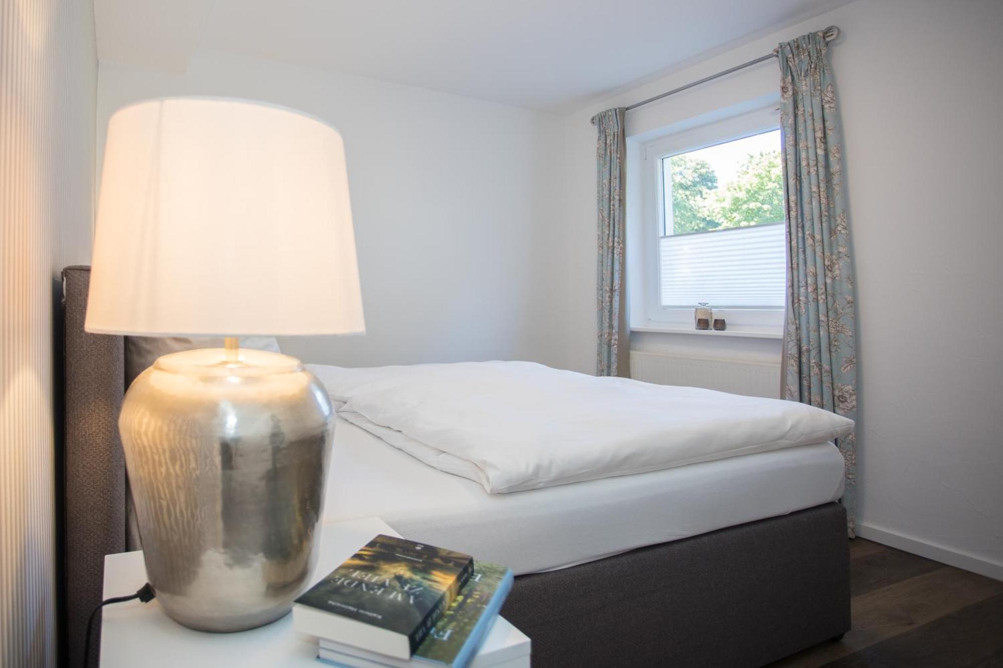 The Suite Winterberg Deluxe - Exklusive Ausstattung, Bestlage Zwischen Skikarussell Und Marktplatz, Eigener Garten, Ski- Und Fahrradraum, Ruhige Suedausrichtung, Wlan, Hundefreundlich Экстерьер фото