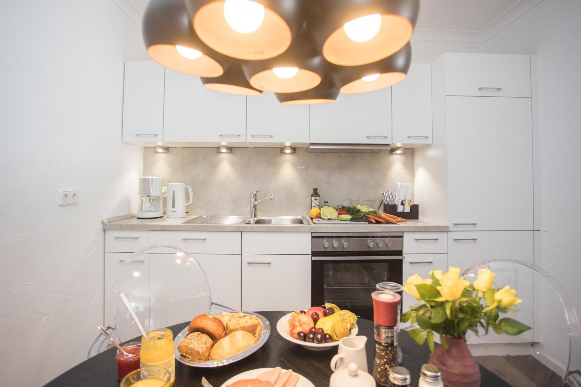 The Suite Winterberg Deluxe - Exklusive Ausstattung, Bestlage Zwischen Skikarussell Und Marktplatz, Eigener Garten, Ski- Und Fahrradraum, Ruhige Suedausrichtung, Wlan, Hundefreundlich Экстерьер фото