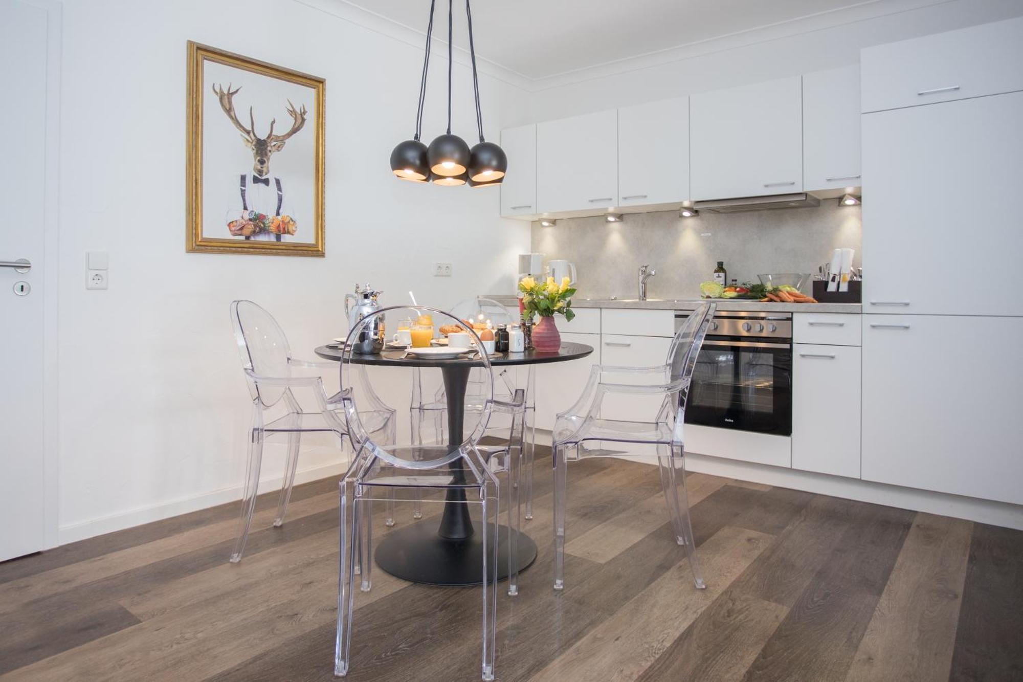 The Suite Winterberg Deluxe - Exklusive Ausstattung, Bestlage Zwischen Skikarussell Und Marktplatz, Eigener Garten, Ski- Und Fahrradraum, Ruhige Suedausrichtung, Wlan, Hundefreundlich Экстерьер фото