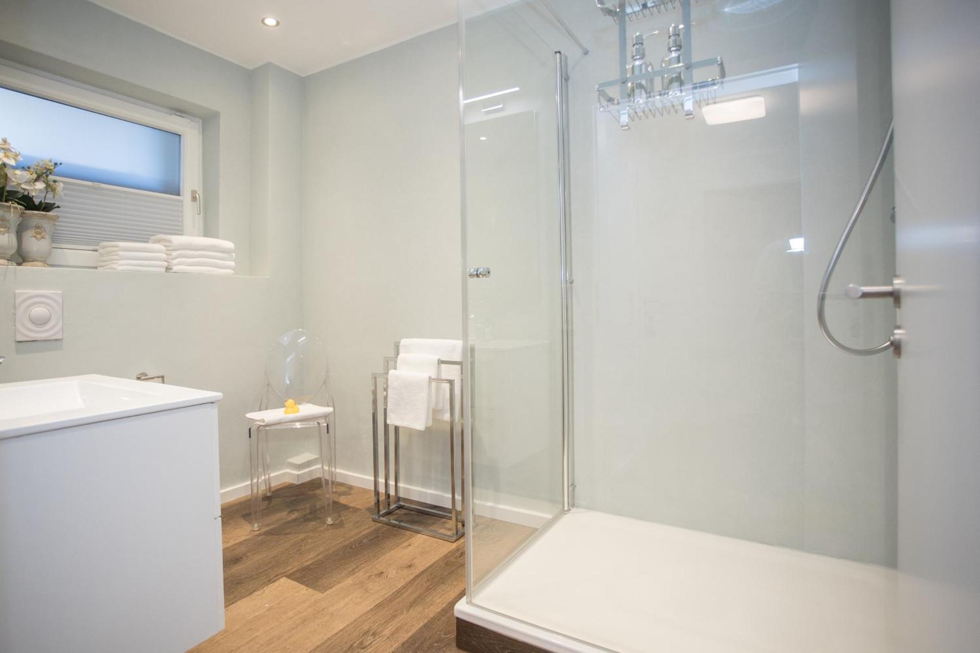 The Suite Winterberg Deluxe - Exklusive Ausstattung, Bestlage Zwischen Skikarussell Und Marktplatz, Eigener Garten, Ski- Und Fahrradraum, Ruhige Suedausrichtung, Wlan, Hundefreundlich Экстерьер фото
